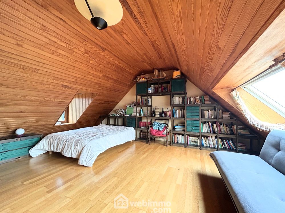 Photo 23 - Trédrez-Locquémeau 22300 à Trédrez-Locquémeau