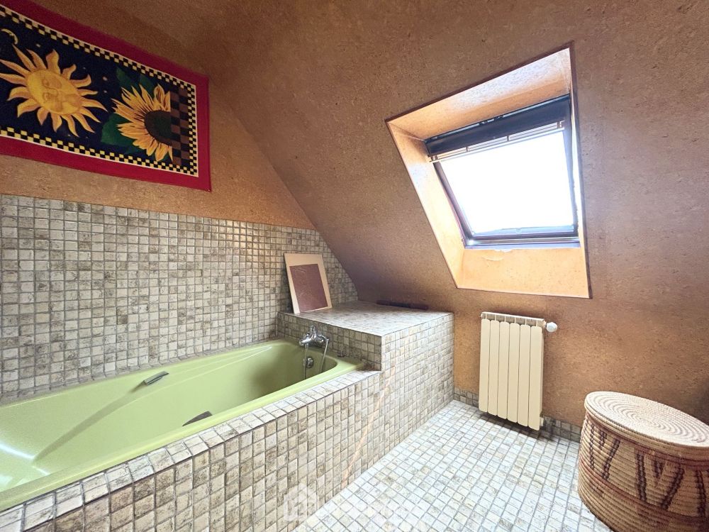 Photo 25 - Trédrez-Locquémeau 22300 à Trédrez-Locquémeau