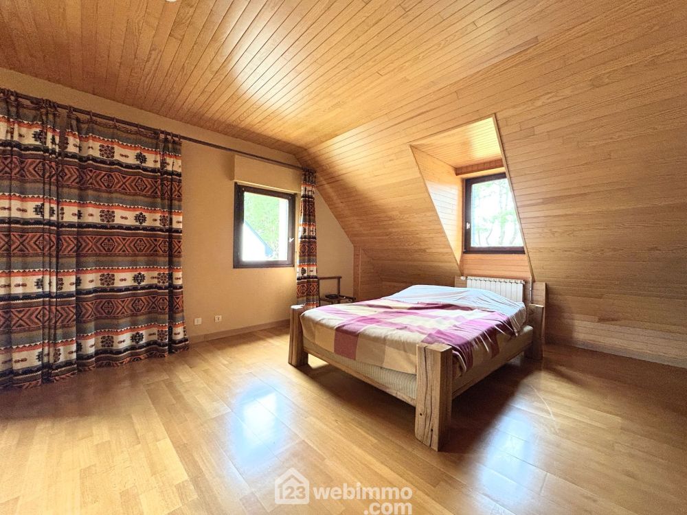 Photo 27 - Trédrez-Locquémeau 22300 à Trédrez-Locquémeau