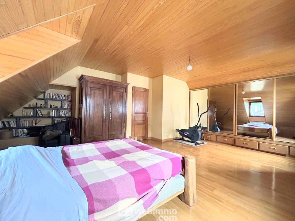 Photo 28 - Trédrez-Locquémeau 22300 à Trédrez-Locquémeau