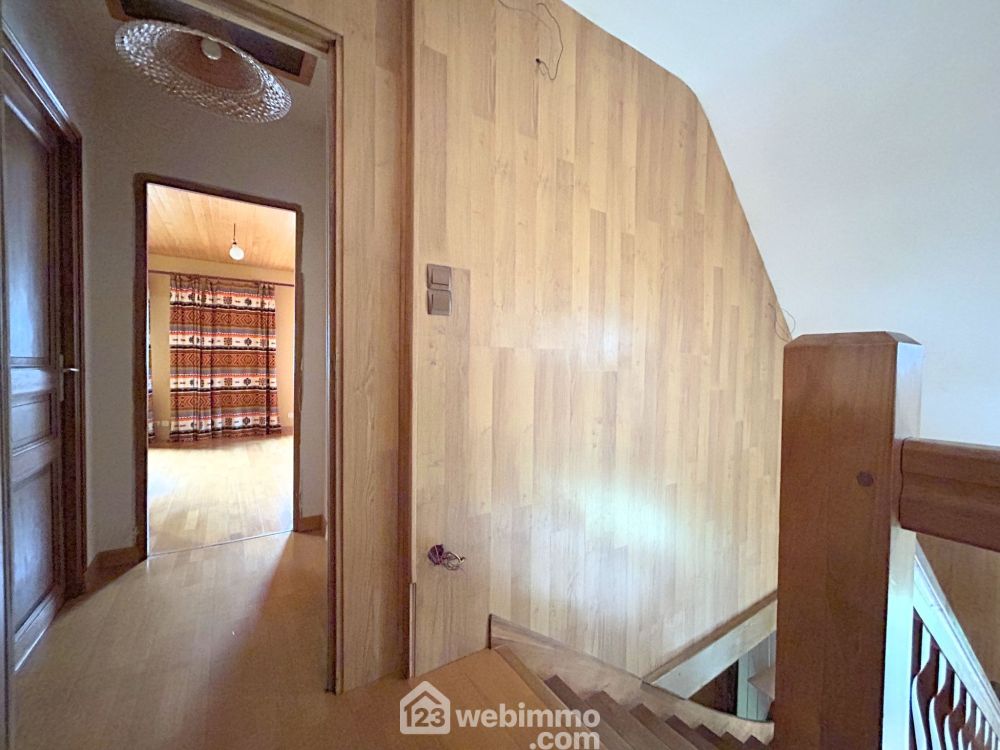 Photo 21 - Trédrez-Locquémeau 22300 à Trédrez-Locquémeau