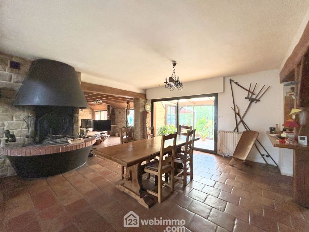 Photo 5 - Trédrez-Locquémeau 22300 à Trédrez-Locquémeau