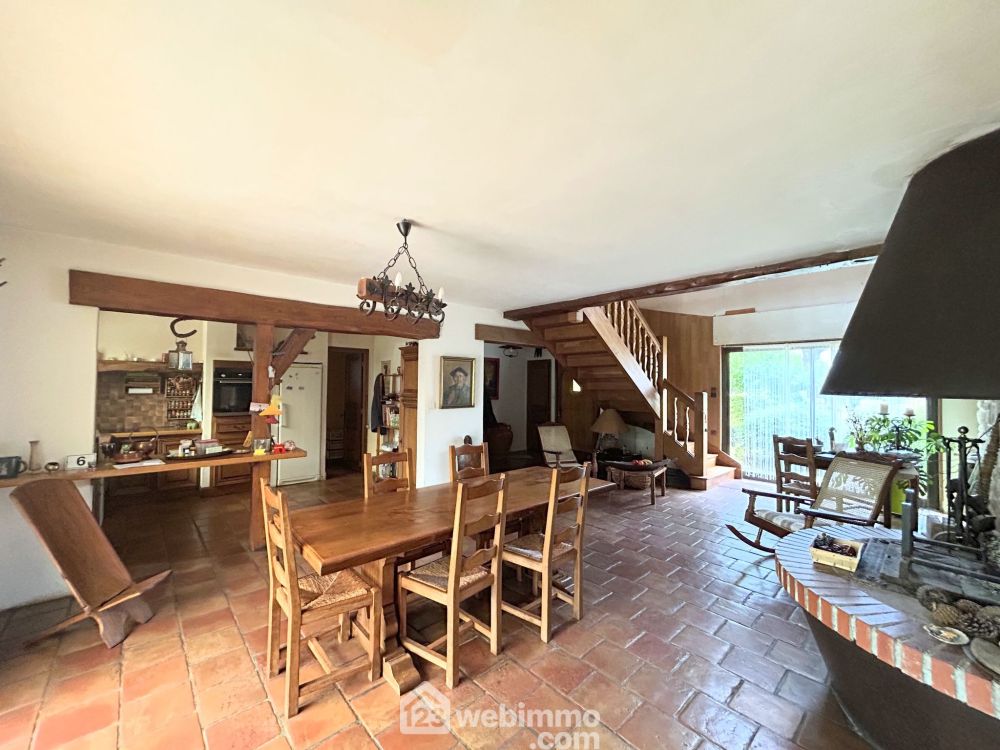 Photo 7 - Trédrez-Locquémeau 22300 à Trédrez-Locquémeau