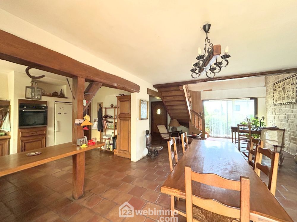 Photo 8 - Trédrez-Locquémeau 22300 à Trédrez-Locquémeau