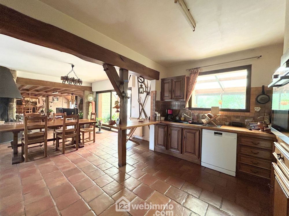 Photo 9 - Trédrez-Locquémeau 22300 à Trédrez-Locquémeau