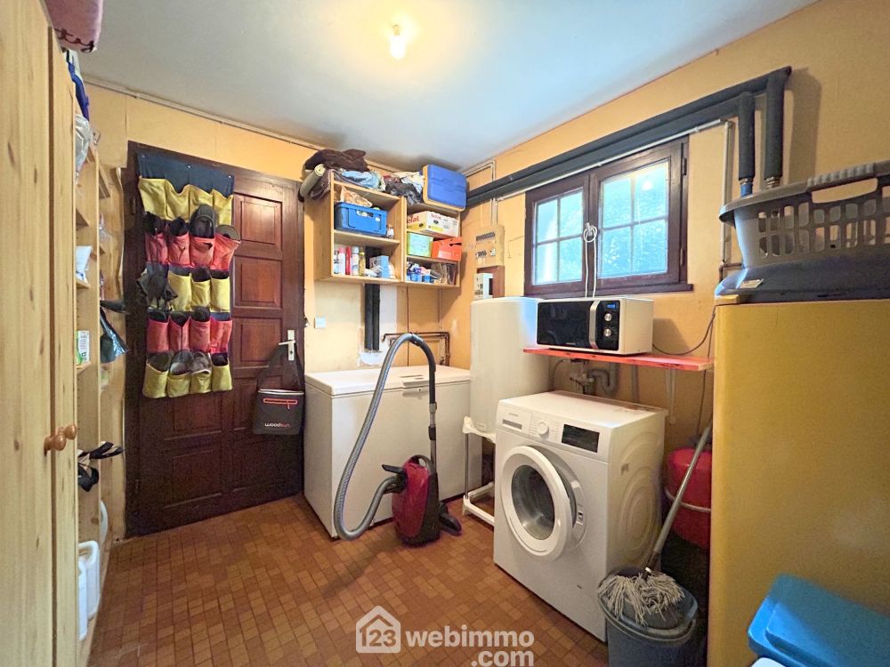 Photo 19 - Trédrez-Locquémeau 22300 à Trédrez-Locquémeau