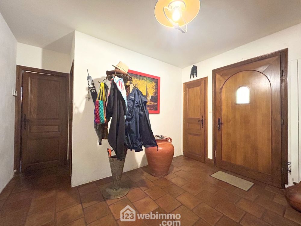 Photo 4 - Trédrez-Locquémeau 22300 à Trédrez-Locquémeau