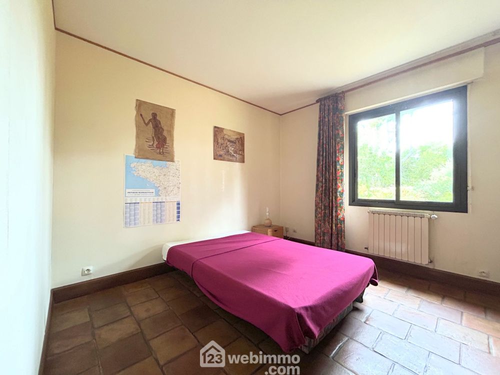 Photo 15 - Trédrez-Locquémeau 22300 à Trédrez-Locquémeau