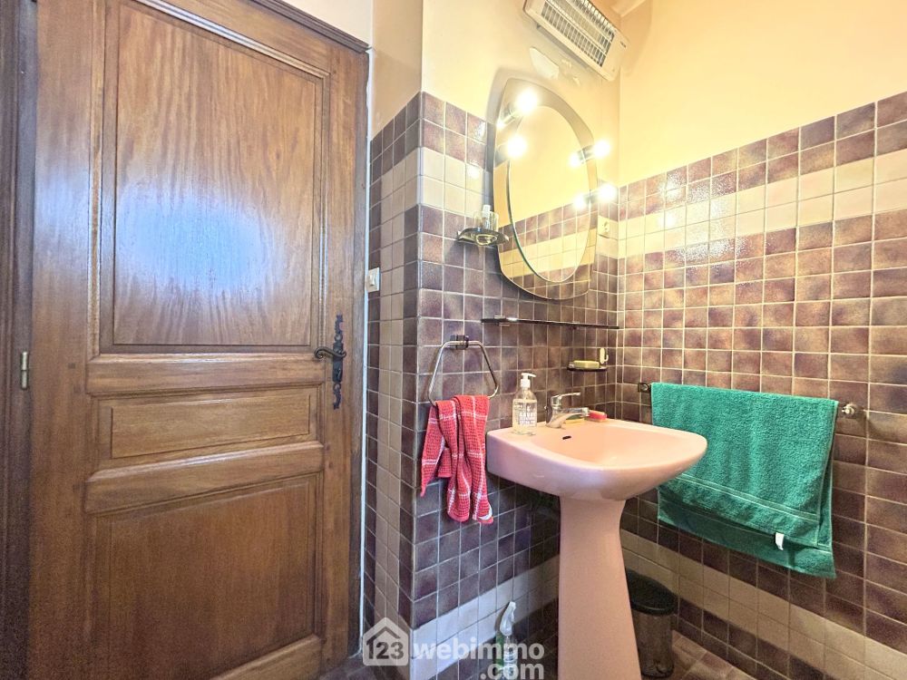 Photo 18 - Trédrez-Locquémeau 22300 à Trédrez-Locquémeau