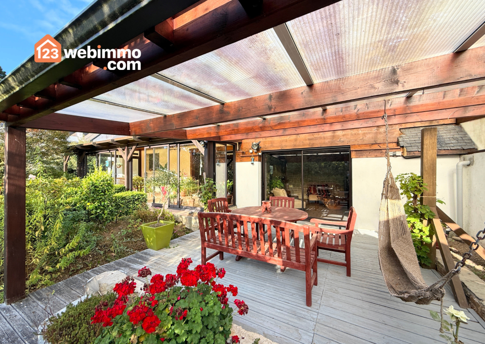 Photo 13 - Trédrez-Locquémeau 22300 à Trédrez-Locquémeau