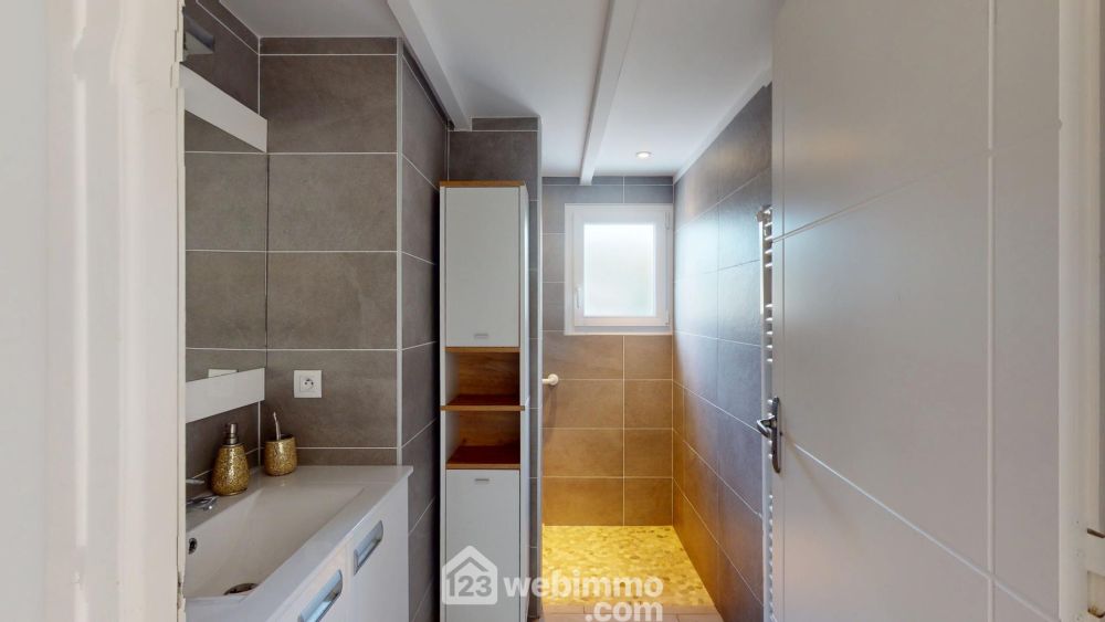 Photo 16 - Jard sur mer 85520 à Jard sur mer