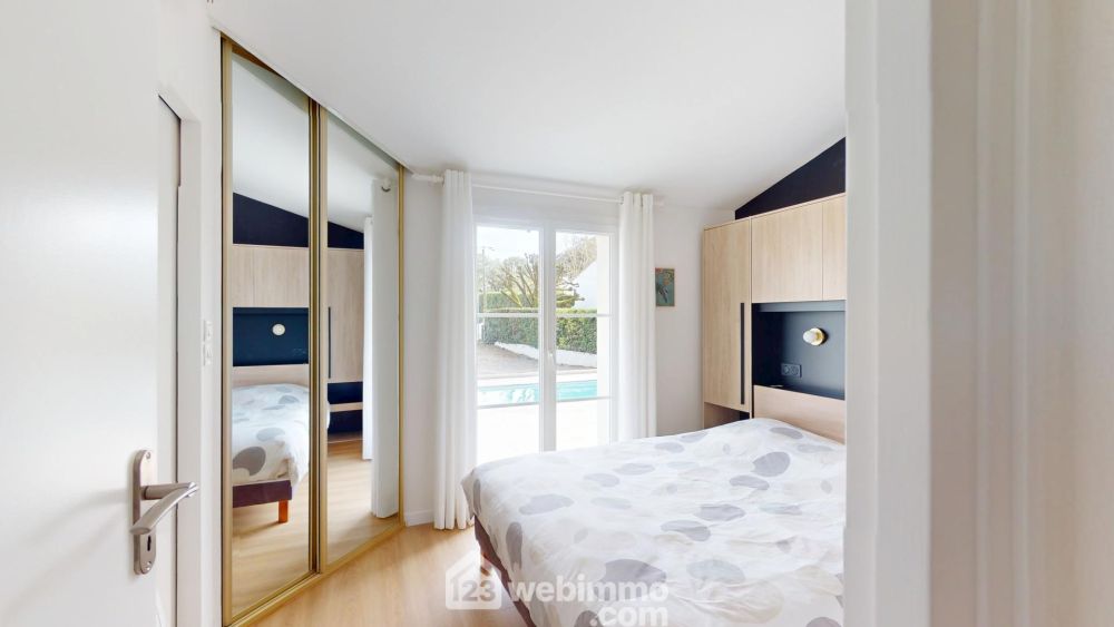 Photo 13 - Jard sur mer 85520 à Jard sur mer