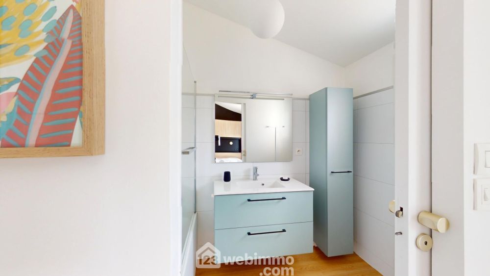 Photo 14 - Jard sur mer 85520 à Jard sur mer