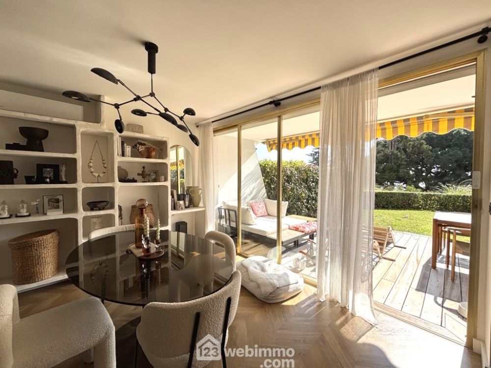 Photo 4 - Cannes 06400 à Cannes