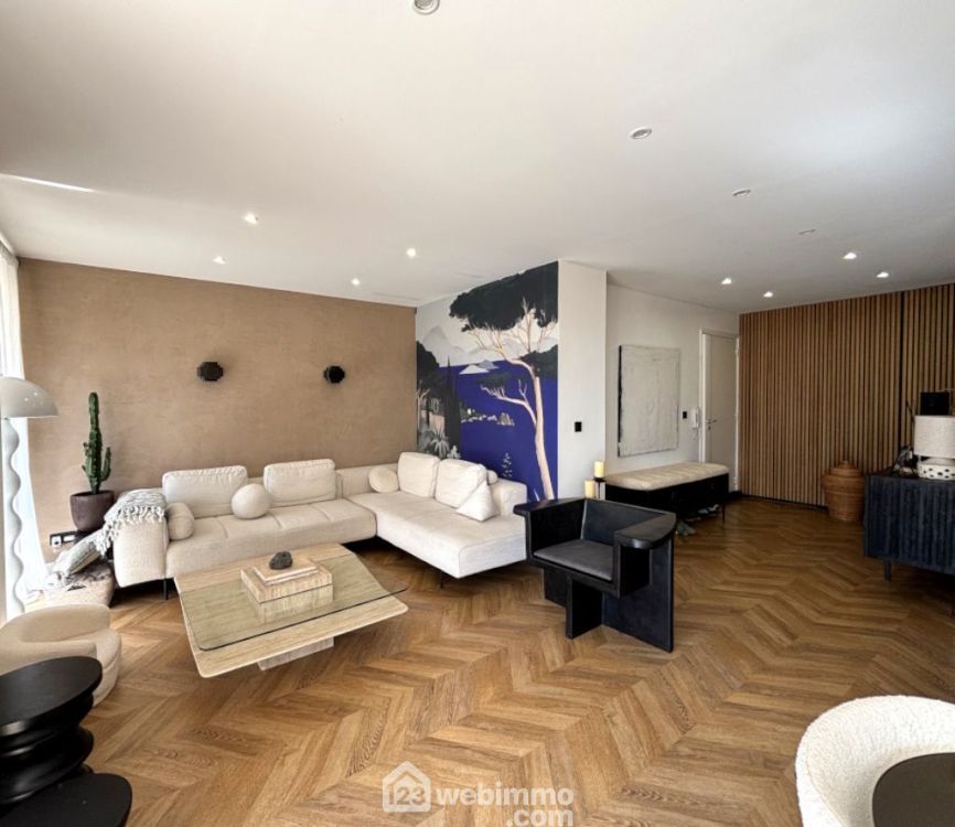 Photo 5 - Cannes 06400 à Cannes