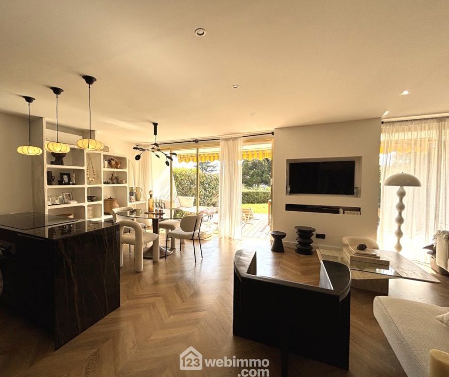 Photo 6 - Cannes 06400 à Cannes