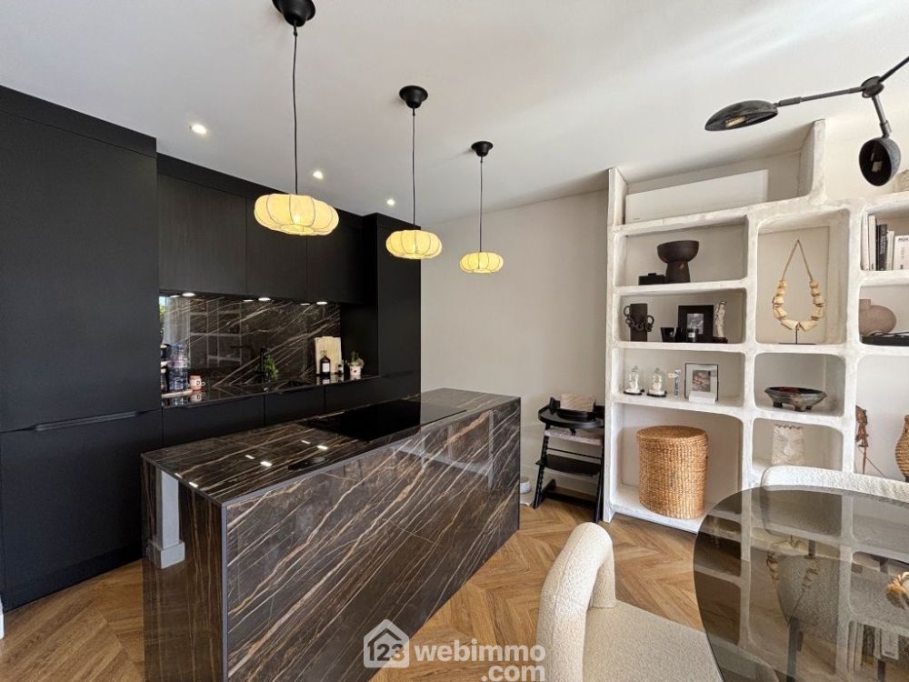 Photo 7 - Cannes 06400 à Cannes