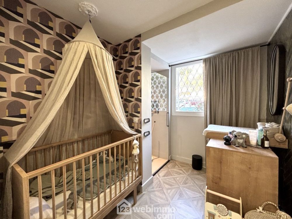 Photo 10 - Cannes 06400 à Cannes