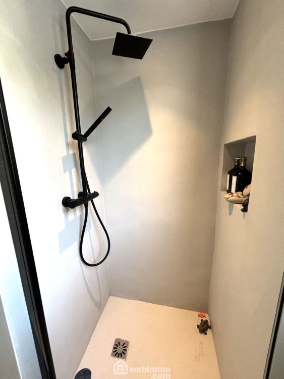 Photo 11 - Cannes 06400 à Cannes