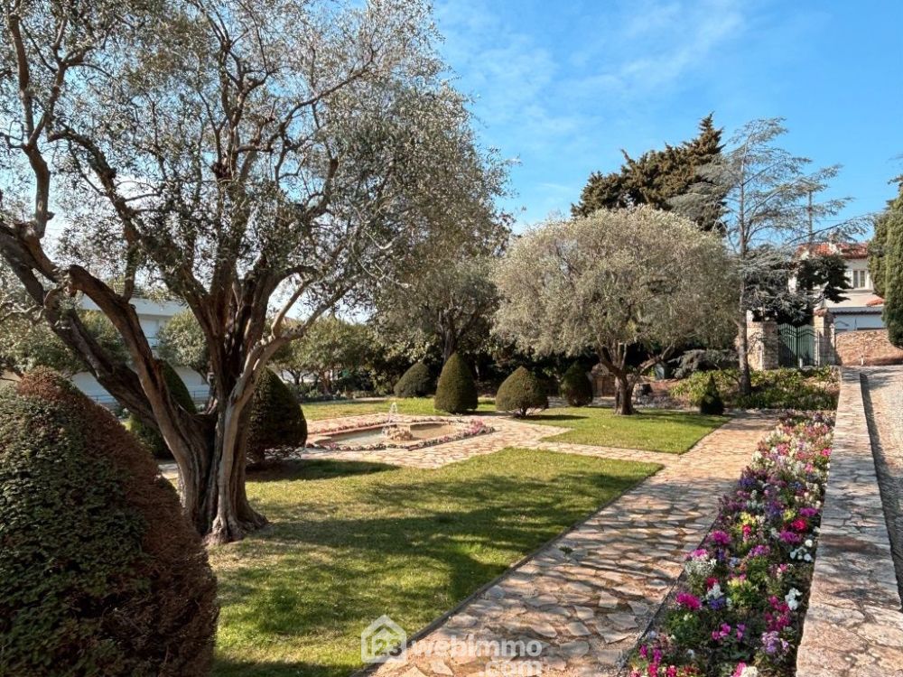 Photo 15 - Cannes 06400 à Cannes