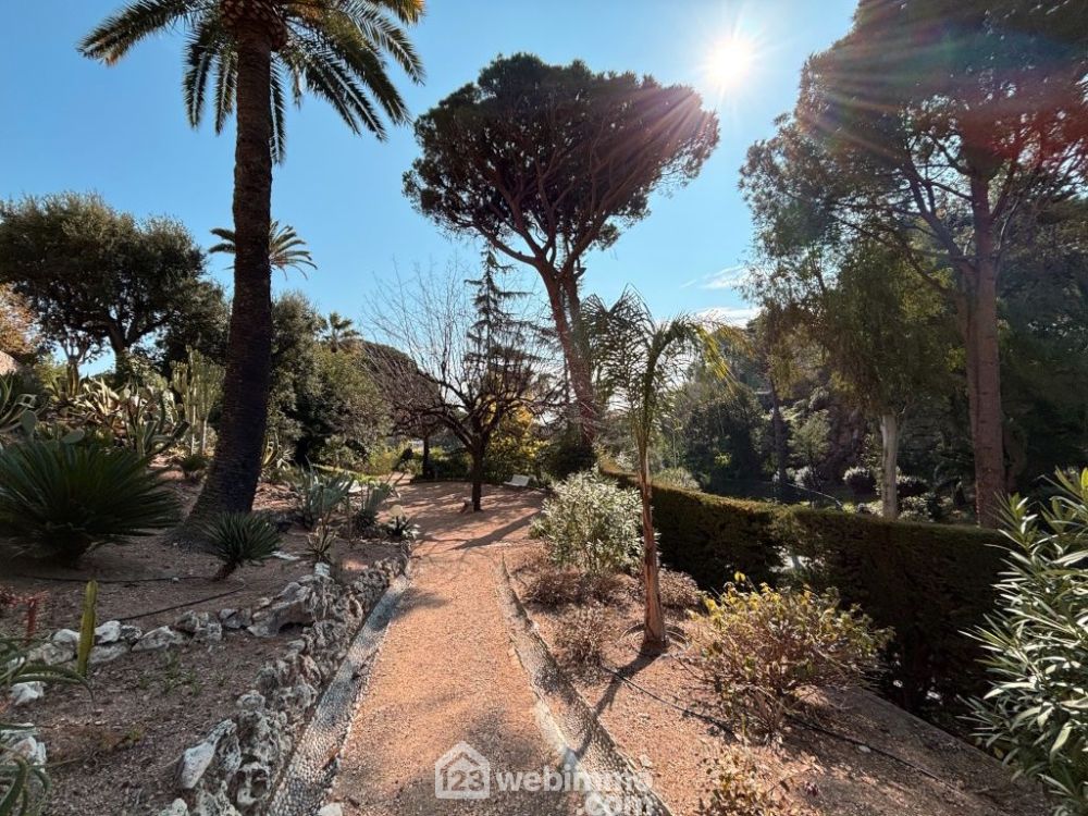 Photo 16 - Cannes 06400 à Cannes