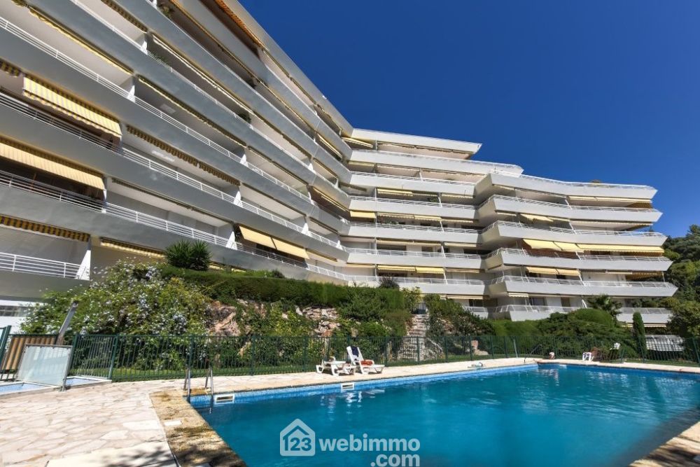 Photo 12 - Cannes 06400 à Cannes