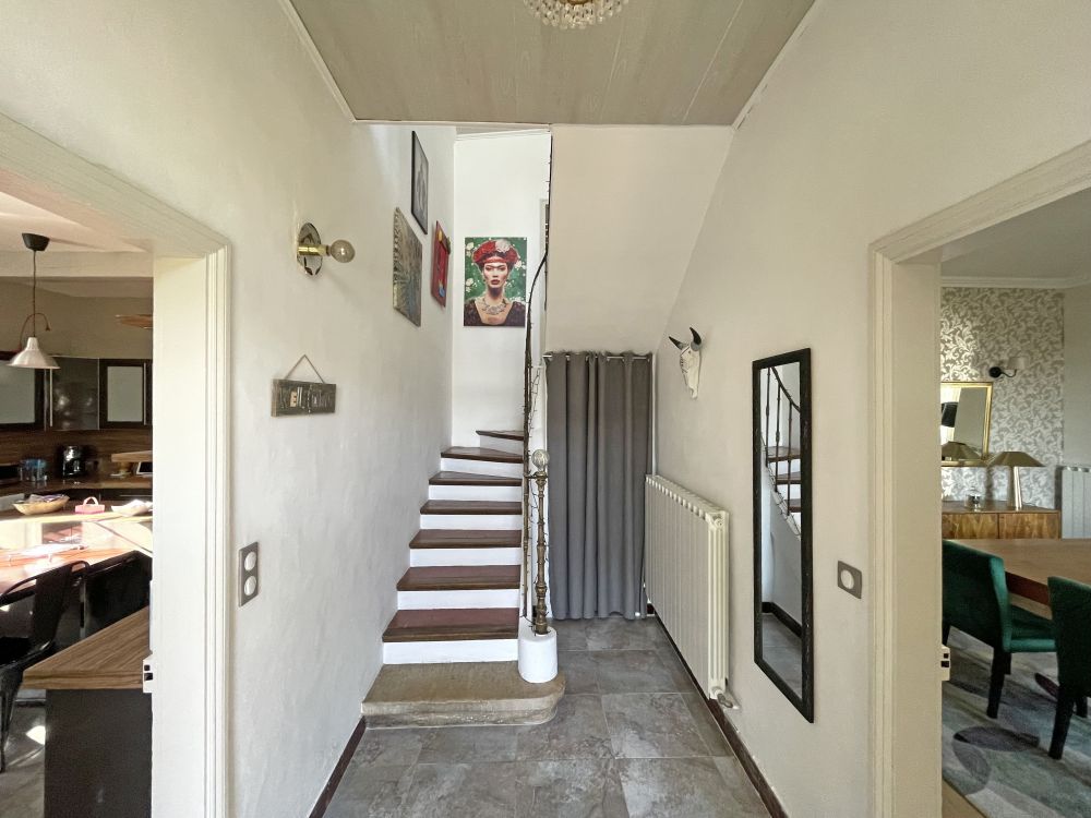 Photo 4 - Sorgues 84700 à Sorgues