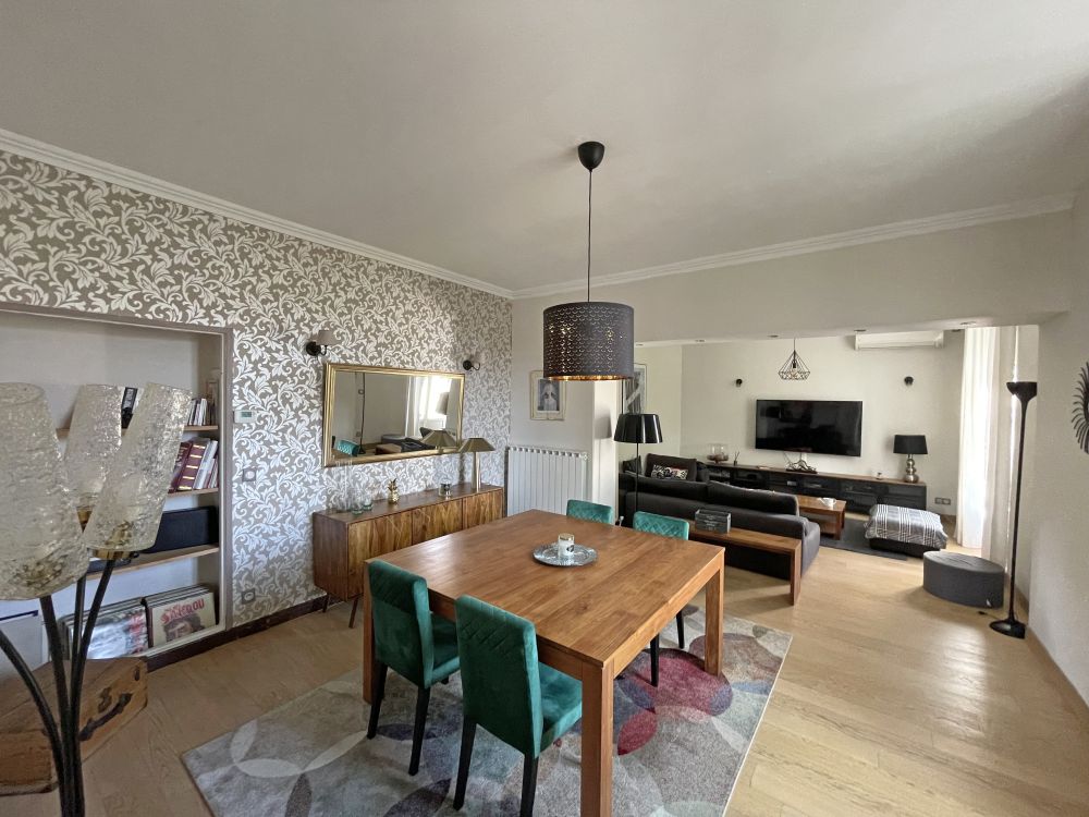 Photo 5 - Sorgues 84700 à Sorgues