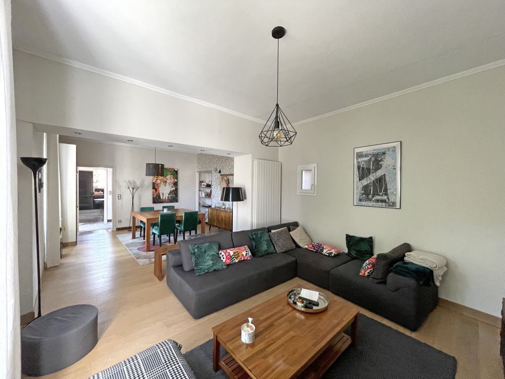 Photo 6 - Sorgues 84700 à Sorgues