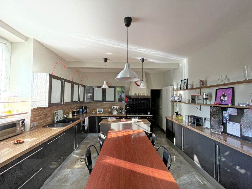 Photo 7 - Sorgues 84700 à Sorgues