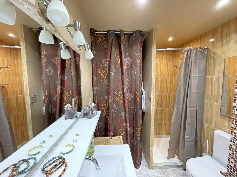 Photo 8 - Sorgues 84700 à Sorgues