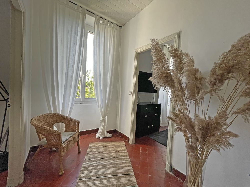 Photo 10 - Sorgues 84700 à Sorgues