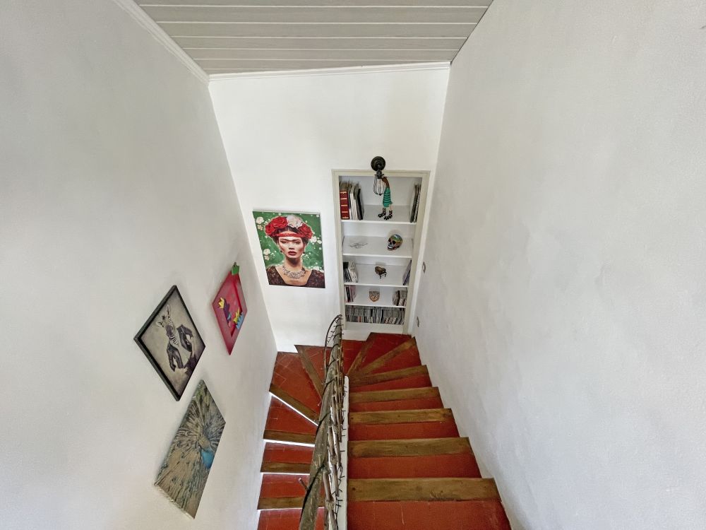 Photo 9 - Sorgues 84700 à Sorgues