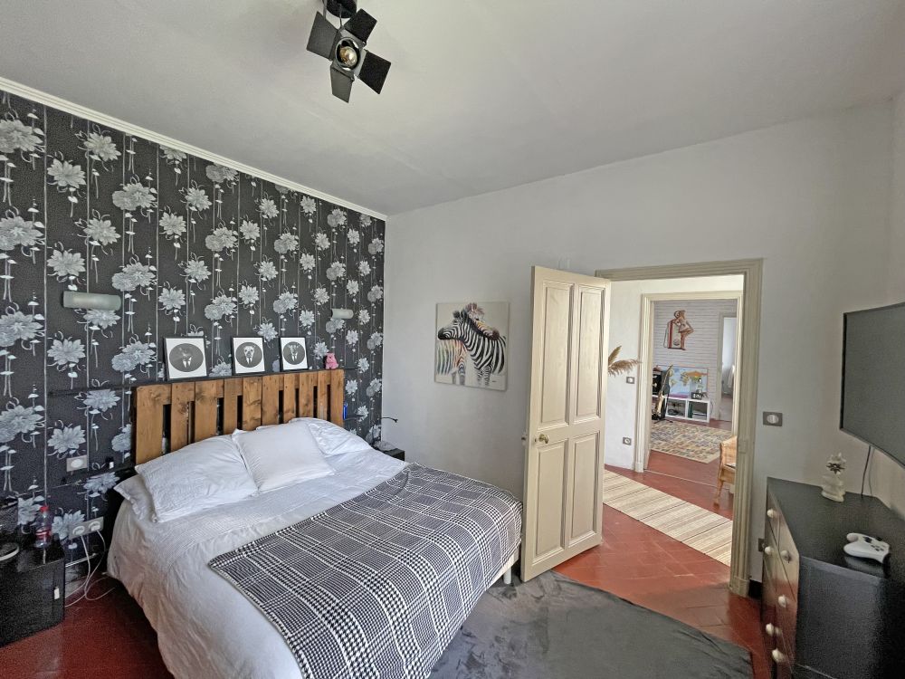 Photo 11 - Sorgues 84700 à Sorgues