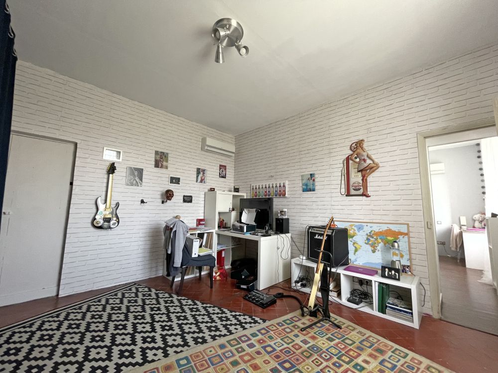 Photo 13 - Sorgues 84700 à Sorgues