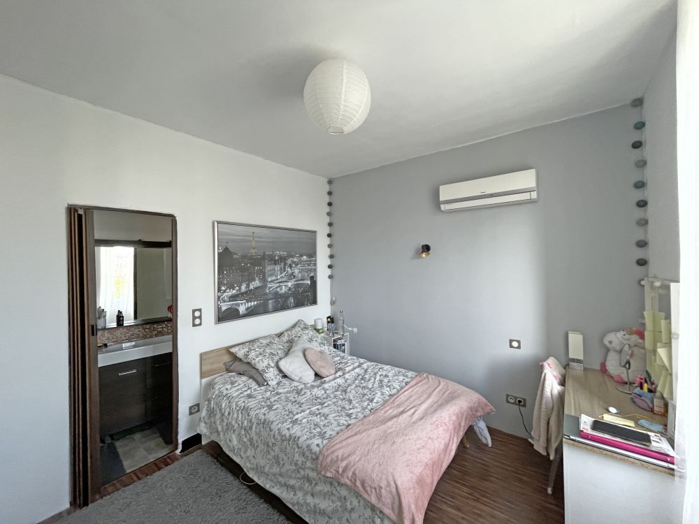 Photo 14 - Sorgues 84700 à Sorgues