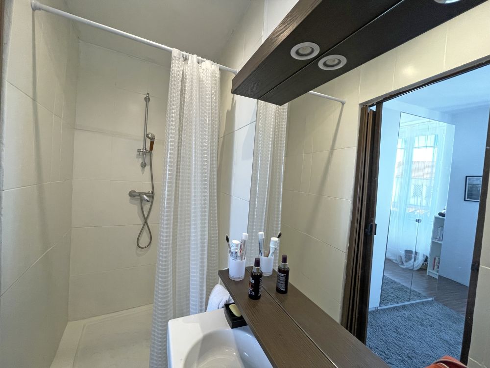 Photo 15 - Sorgues 84700 à Sorgues