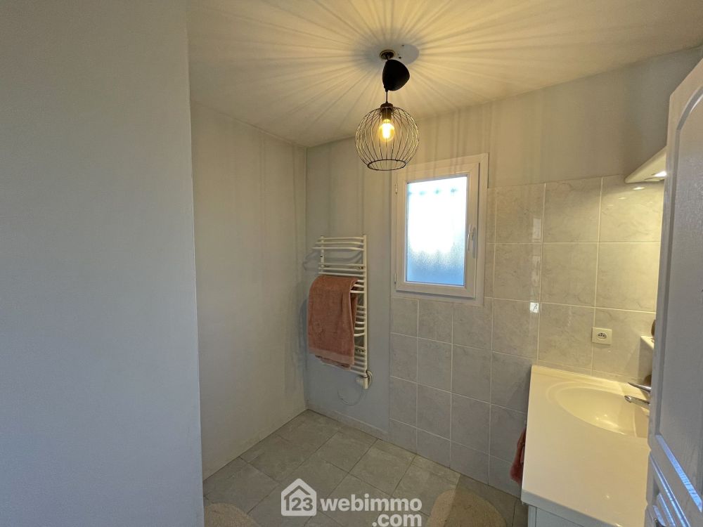 Photo 5 - Châteaurenard 13160 à Châteaurenard