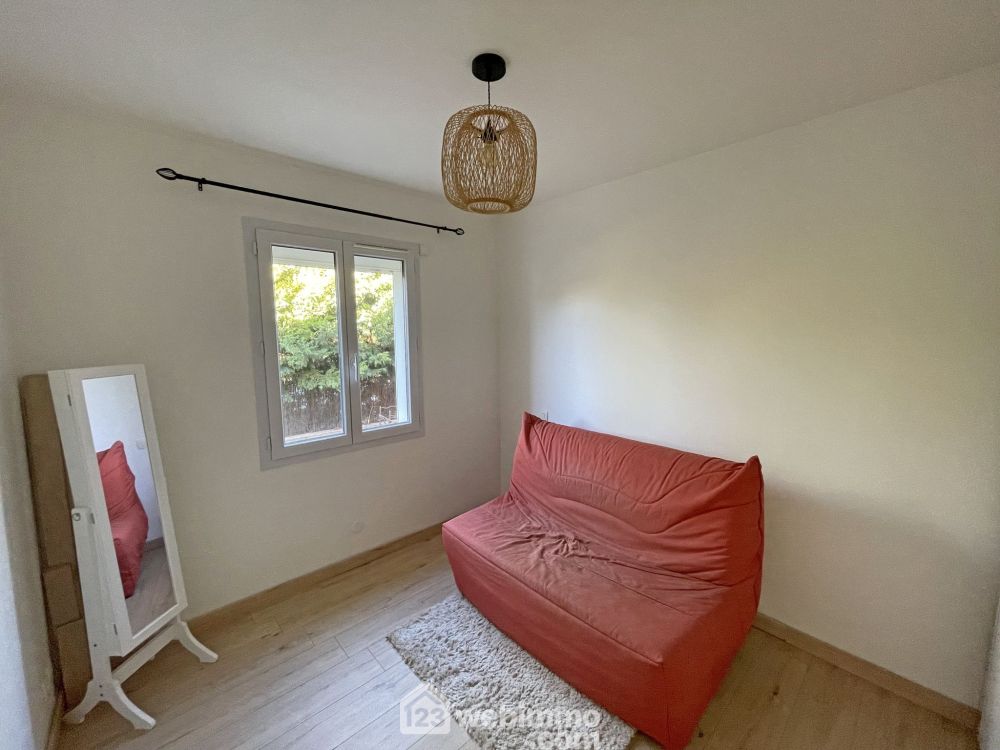 Photo 6 - Châteaurenard 13160 à Châteaurenard