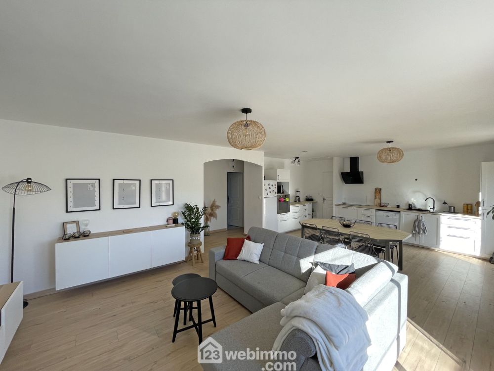 Photo 3 - Châteaurenard 13160 à Châteaurenard