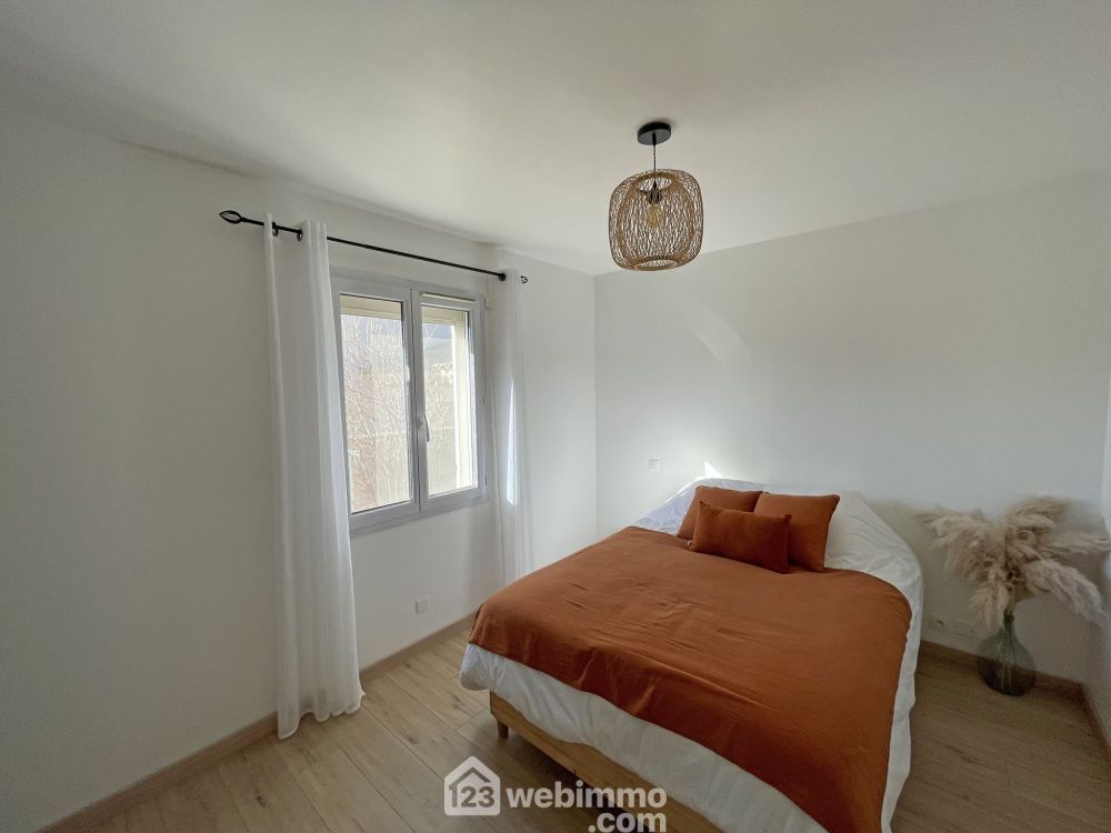 Photo 4 - Châteaurenard 13160 à Châteaurenard