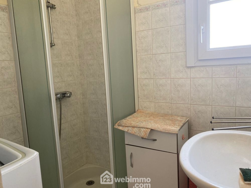 Photo 7 - Jard-sur-Mer 85520 à Jard-sur-Mer