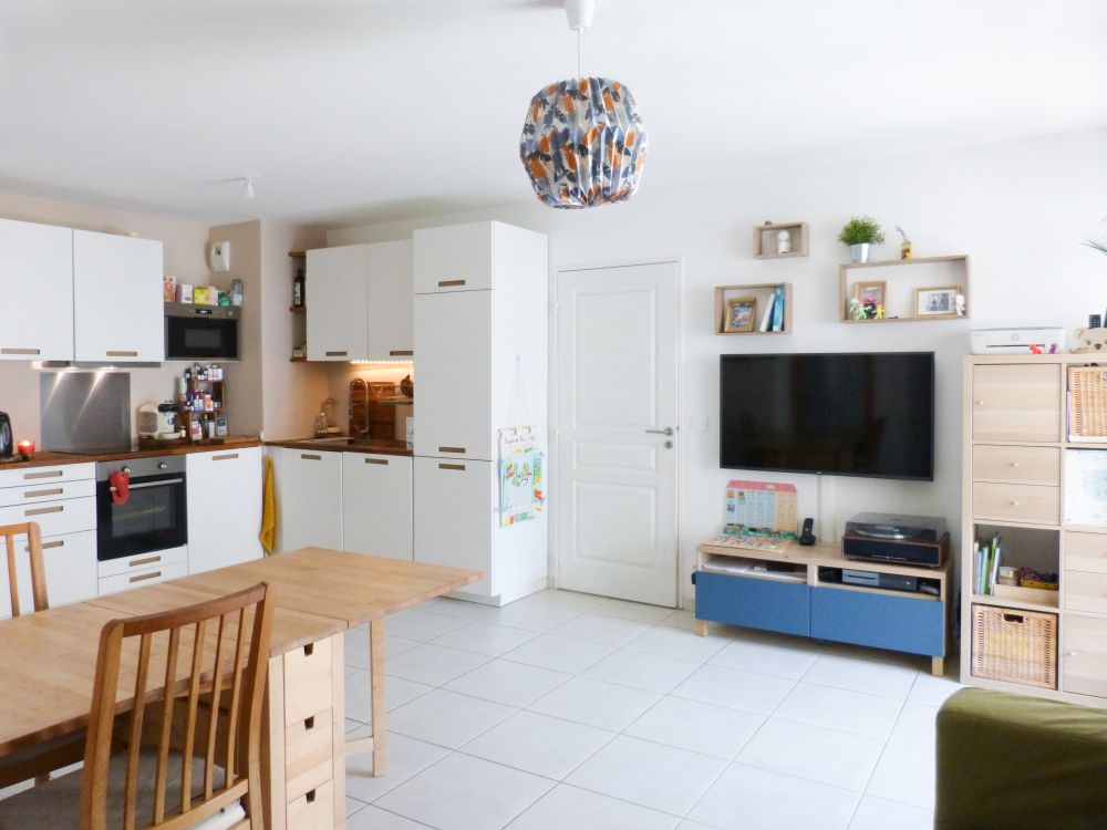 Photo 8 - Marseille 9 13009 à Marseille 9