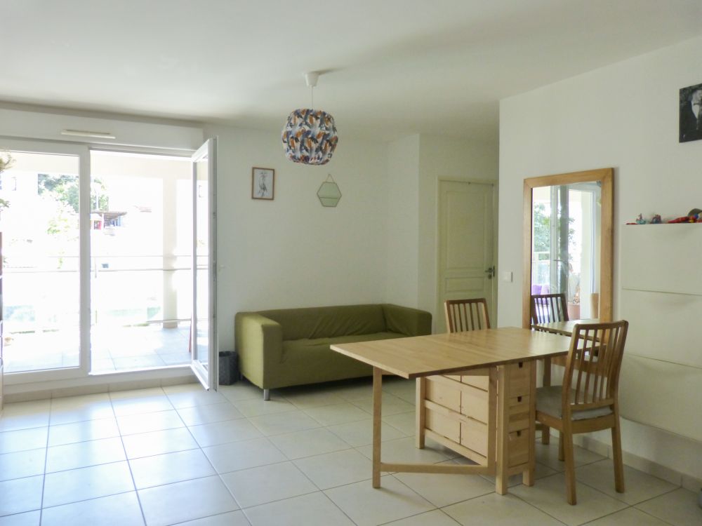 Photo 3 - Marseille 9 13009 à Marseille 9