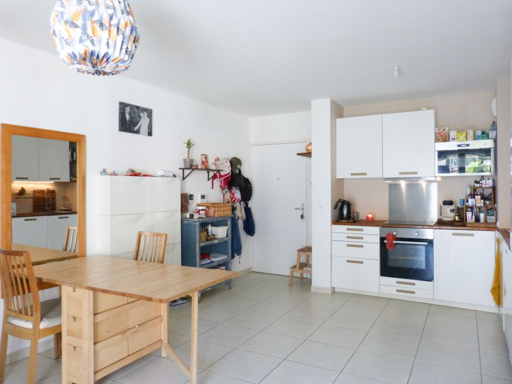 Photo 7 - Marseille 9 13009 à Marseille 9