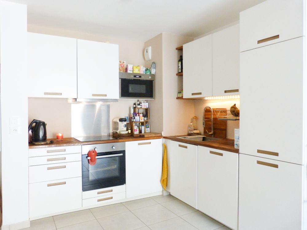 Photo 9 - Marseille 9 13009 à Marseille 9