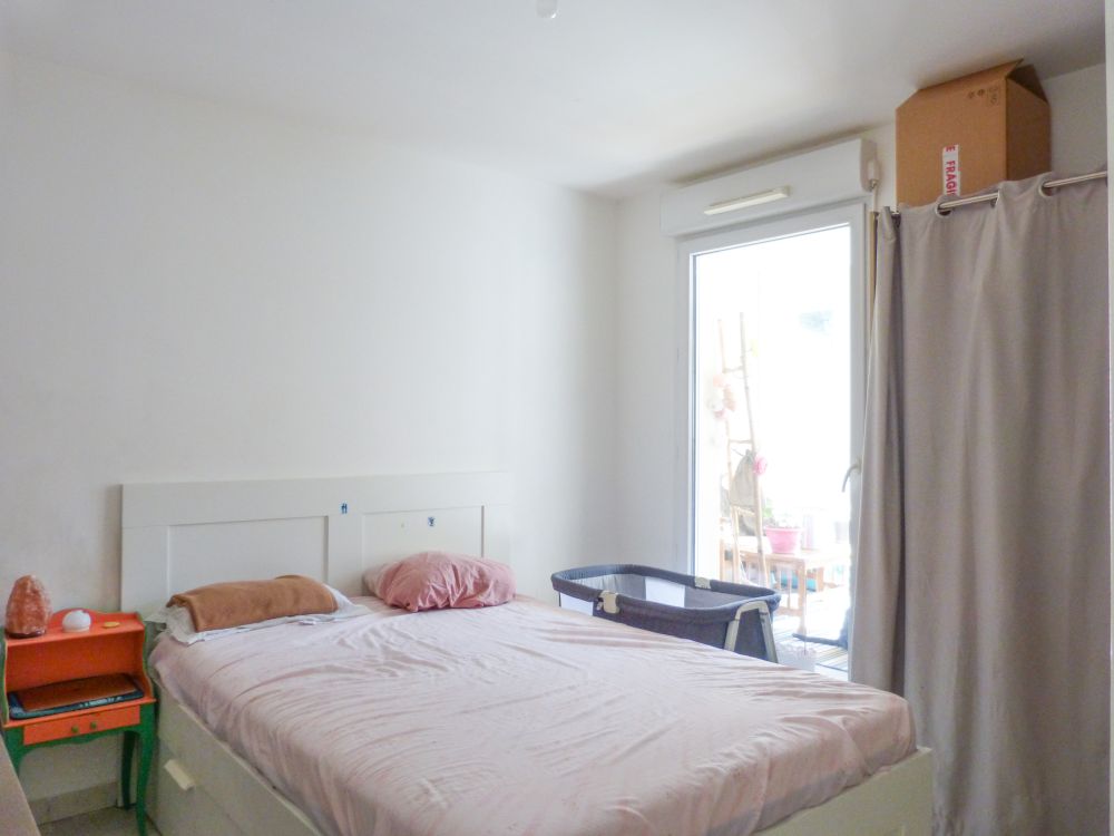 Photo 10 - Marseille 9 13009 à Marseille 9