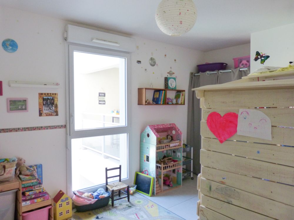 Photo 11 - Marseille 9 13009 à Marseille 9