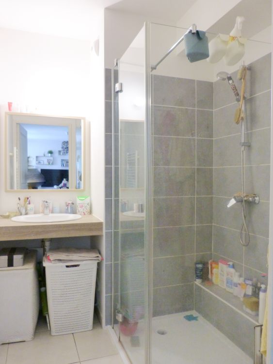 Photo 12 - Marseille 9 13009 à Marseille 9