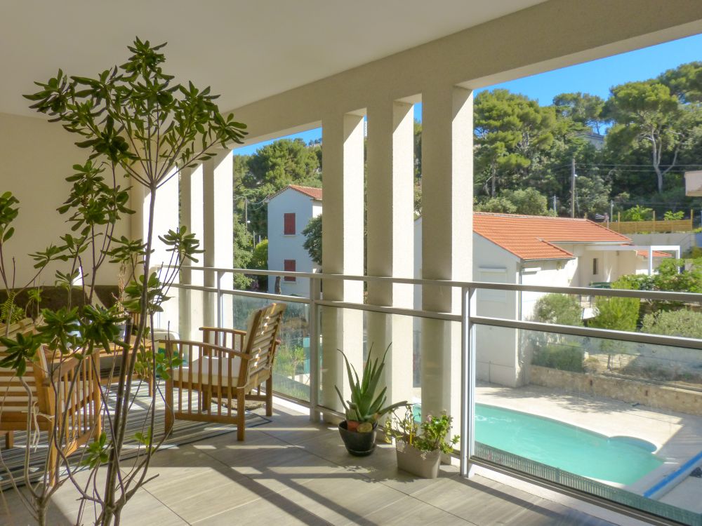 Photo 4 - Marseille 9 13009 à Marseille 9